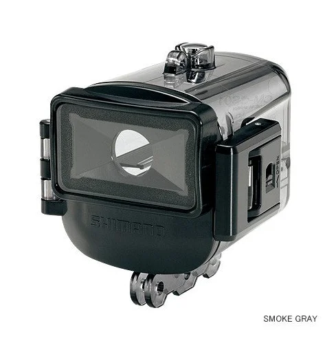 Shimano13.webp