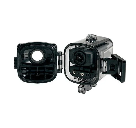 Shimano14.webp