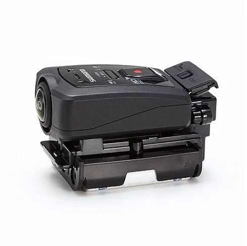 Shimano15.webp