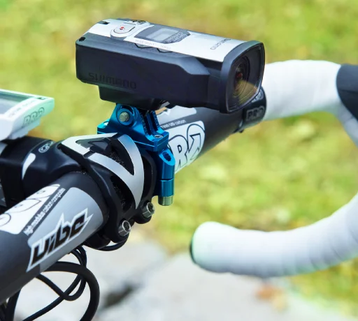 shimano2.webp