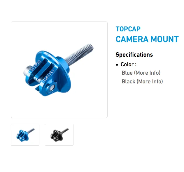 Shimanoc.webp
