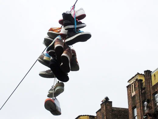 shoe tossing2.webp