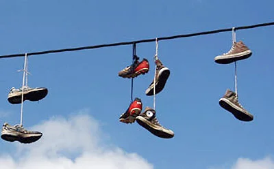 shoetossing1.webp