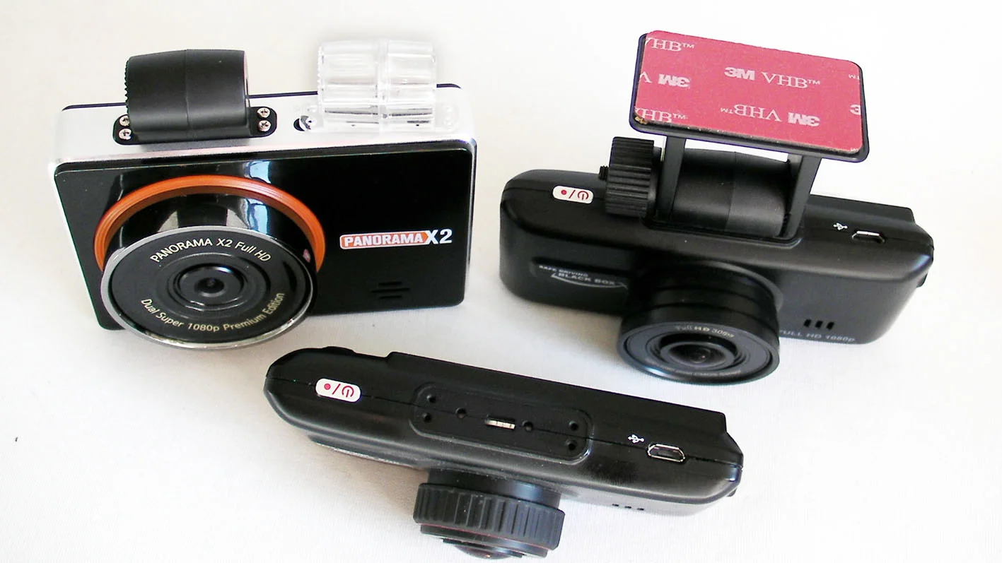 Short DIY bracket for Panorama X2 (1).webp