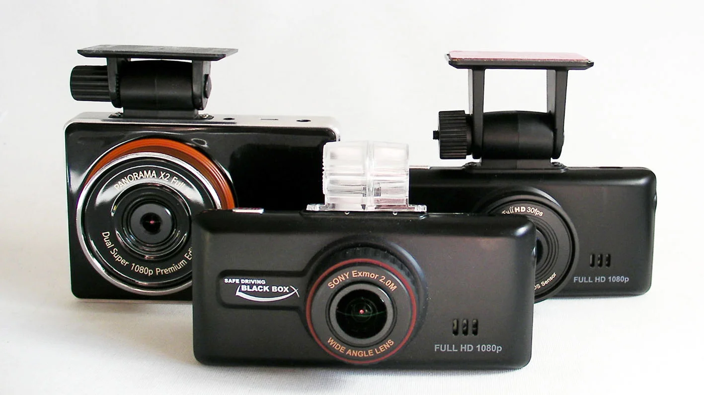 Short DIY bracket for Panorama X2 (2).webp