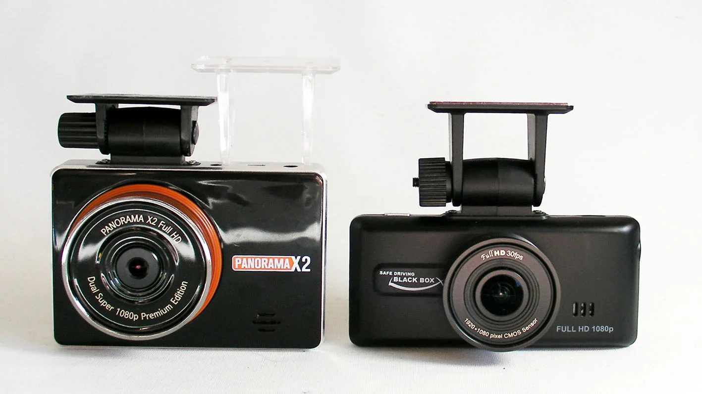 Short DIY bracket for Panorama X2 (3).webp