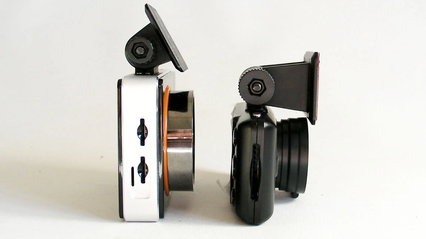 Short DIY bracket for Panorama X2 (4).webp
