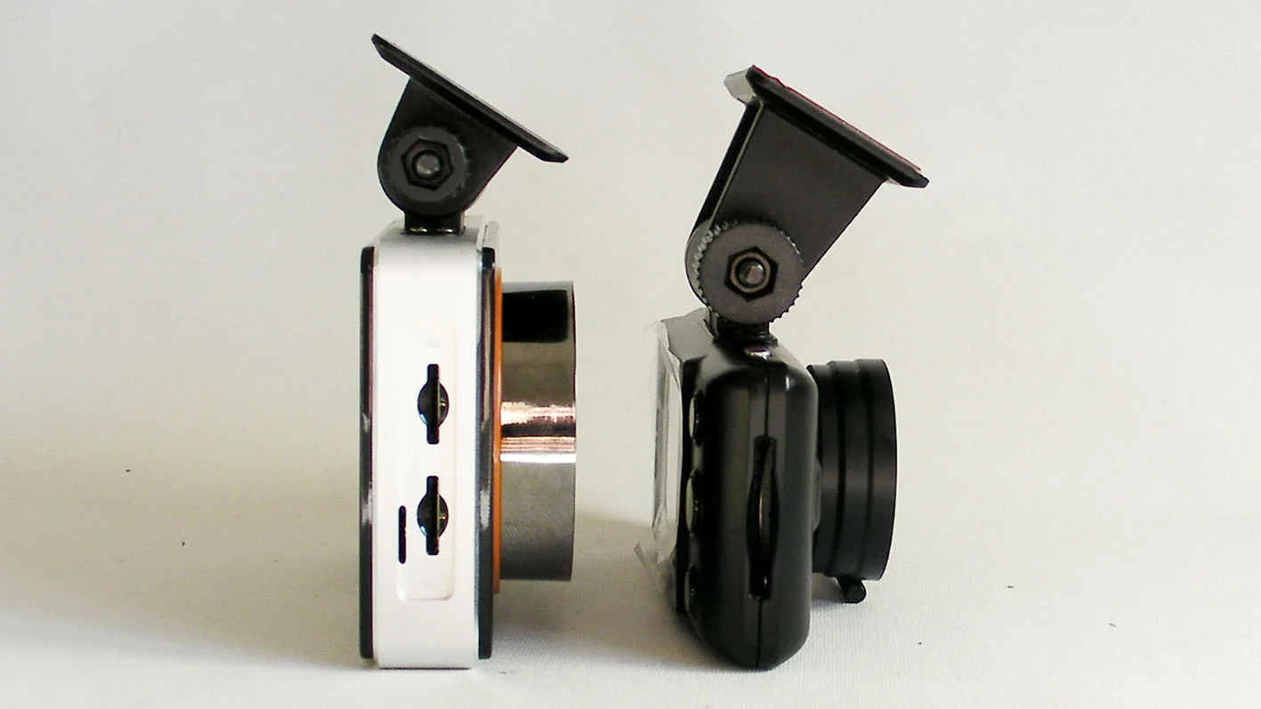 Short DIY bracket for Panorama X2 (5).webp