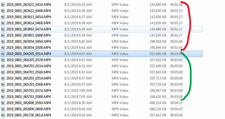 ShortFiles.webp