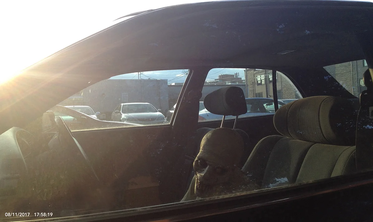 sidecamcreepy_8_11_17.webp
