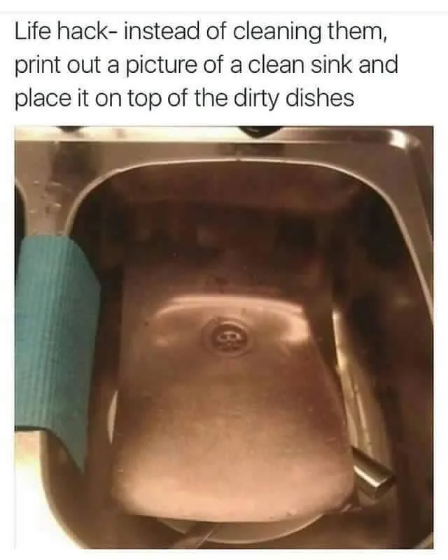 sink.webp