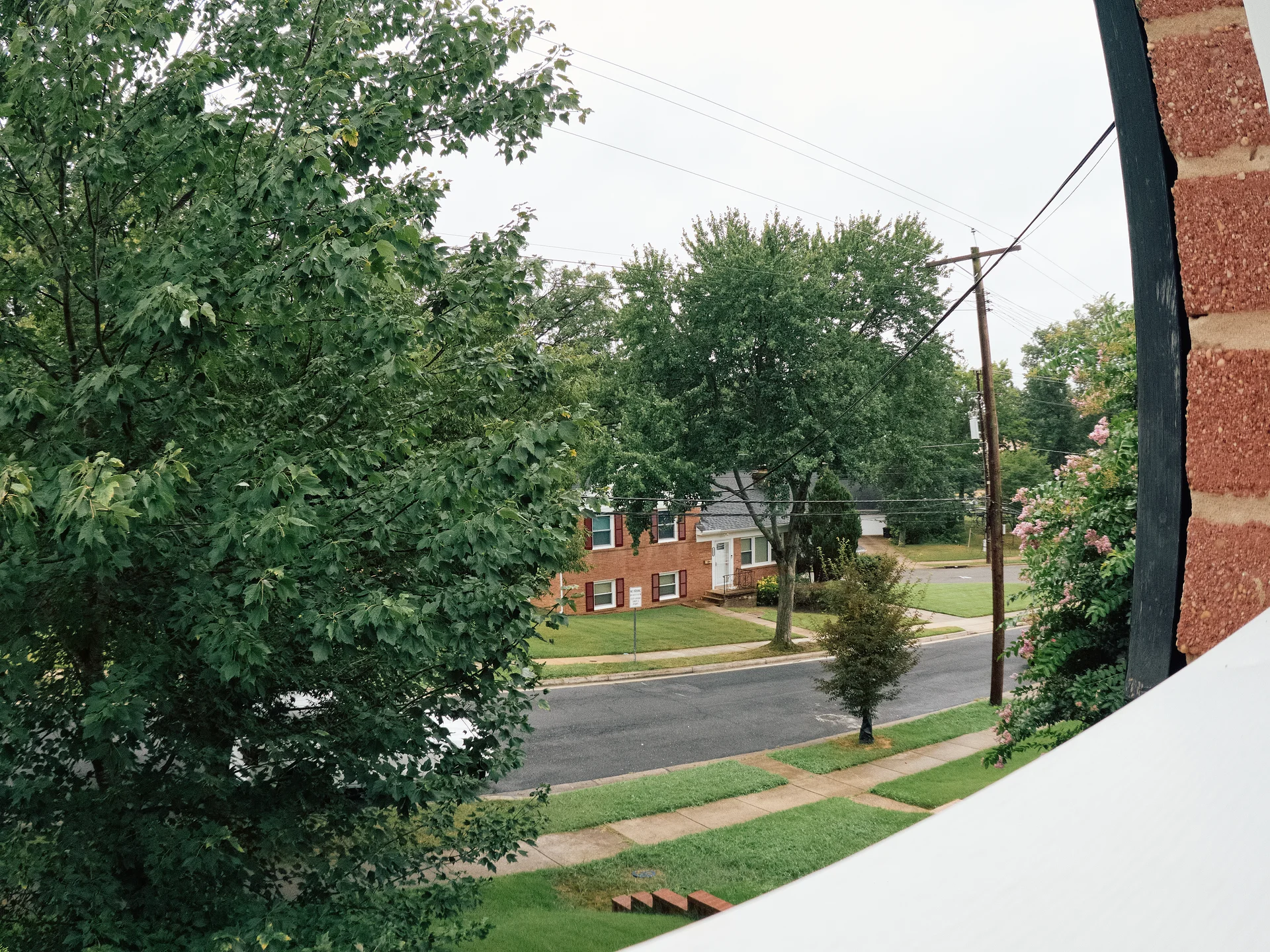 SINR00673_1.webp