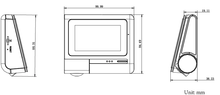 Size of G2pro.webp