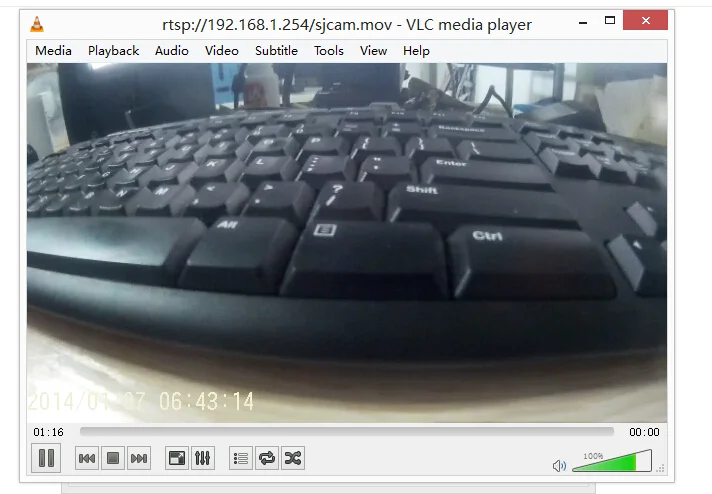 sj4000 wifi.webp