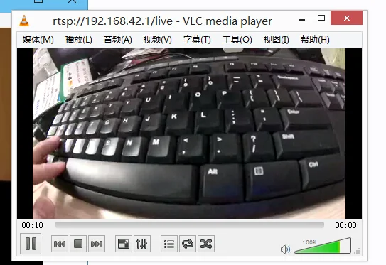 sj5000 plus.webp