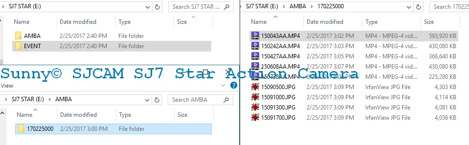 SJ7 star folders and files.webp