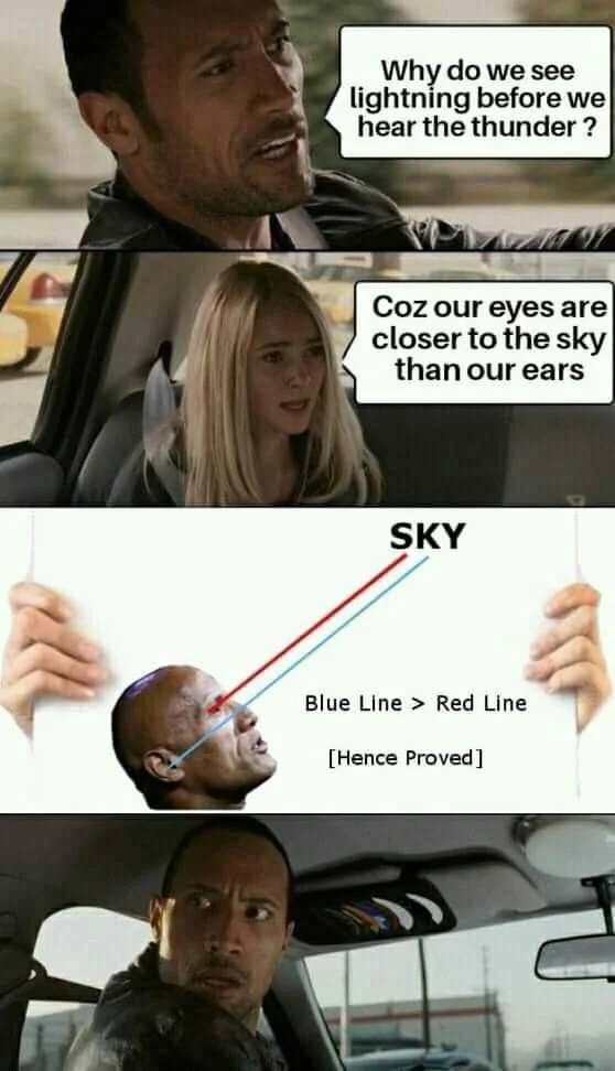 sky.webp
