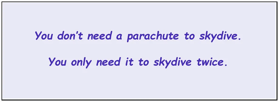 Skydiving.webp