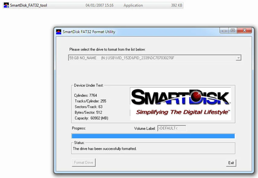 SMartDisk Fat32-2.webp