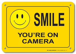 smile.webp