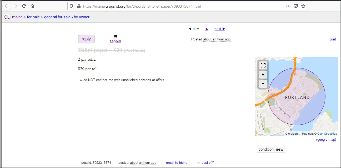 Snap 2020-03-14 at 16.07.04.webp