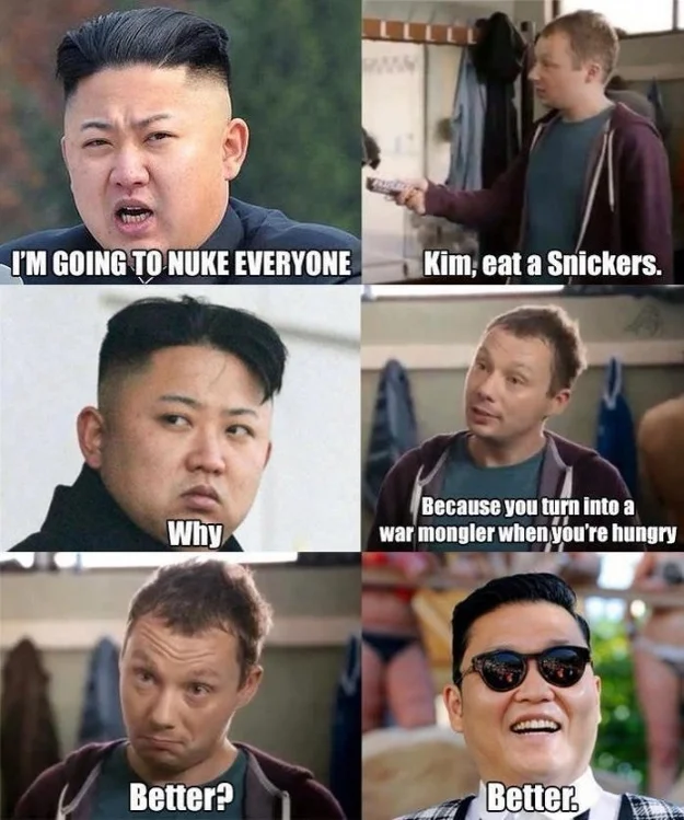 snickers.webp