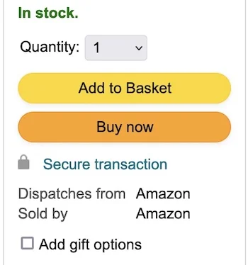 sold_by.jpg