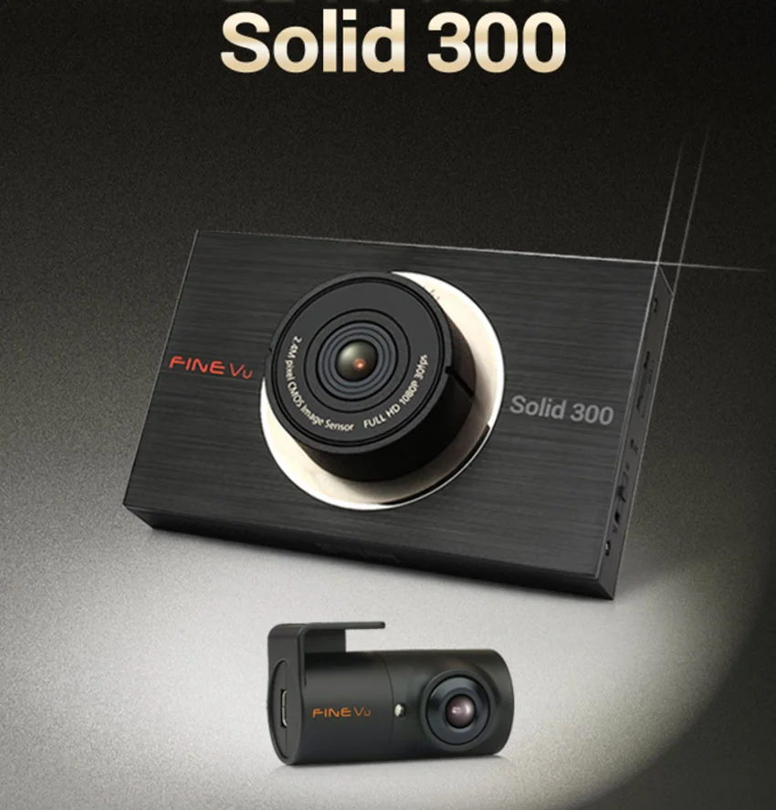 Solid 300 a.webp