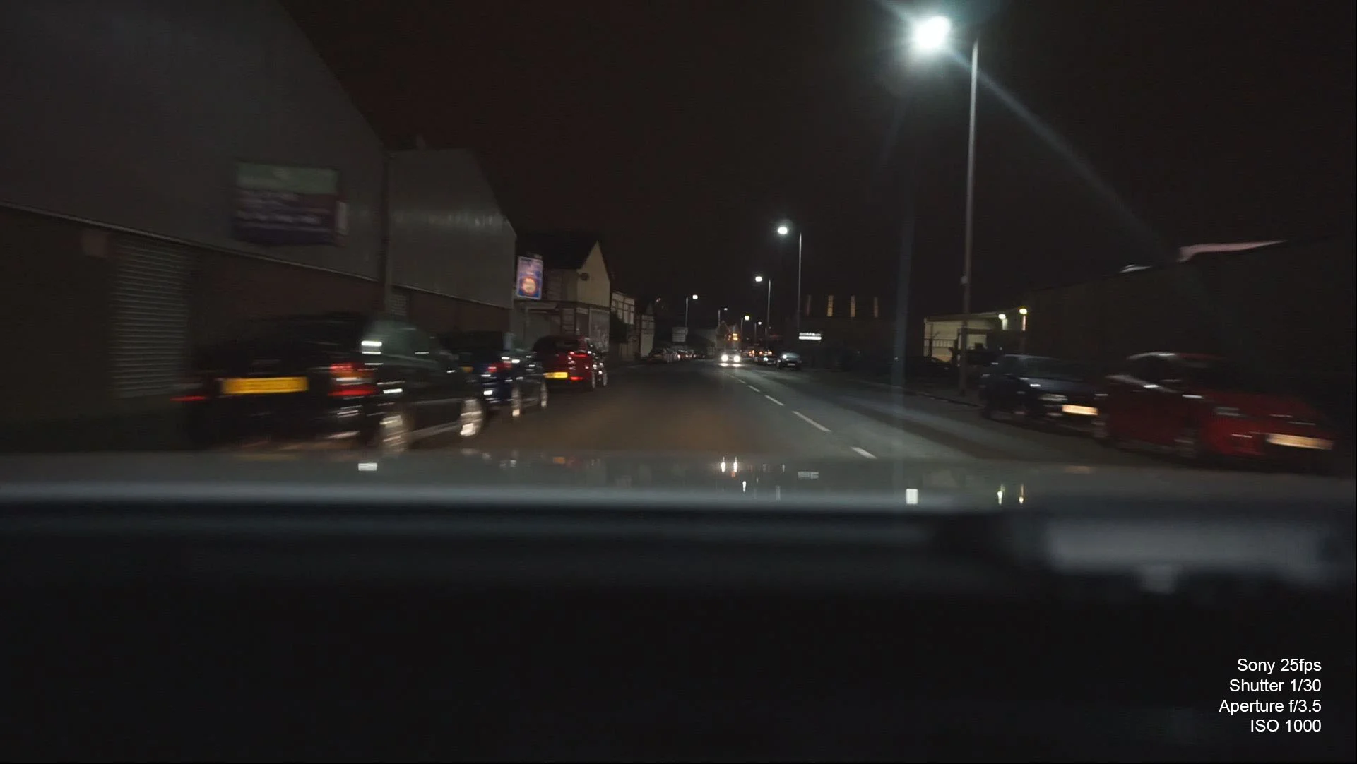 Sony 25fps shutter 1-30th.webp
