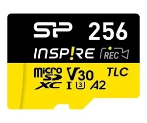 SP Inspire jpg.webp