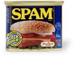 Spam1.webp