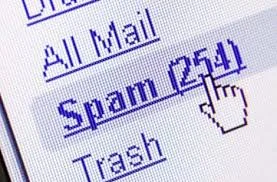 Spam2.webp