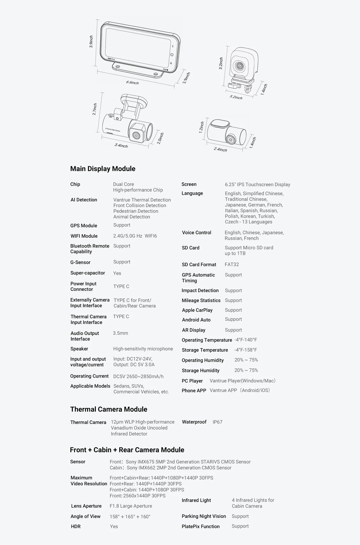 Specification.webp
