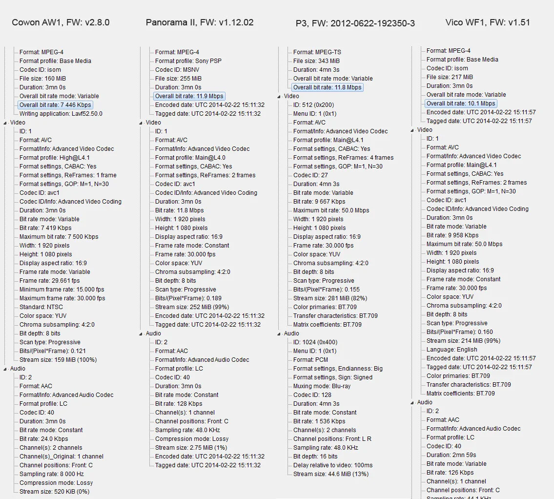 Specs.webp