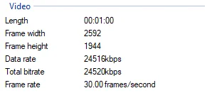 Specs.webp