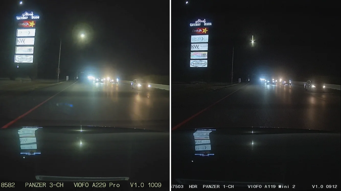Split Screen Edit .webp
