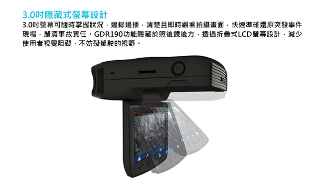 st-5080732-3.webp