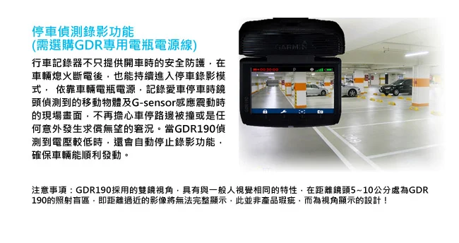 st-5080732-6.webp