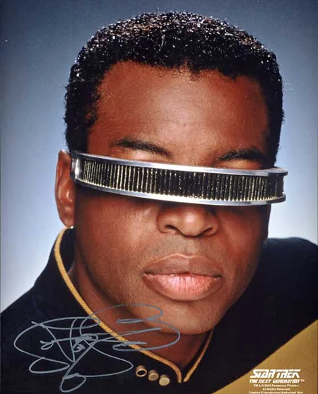 star_trek_jordy.webp