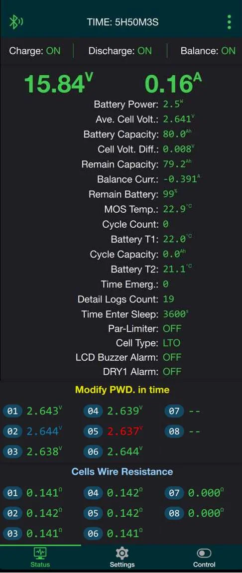Status Menu.webp