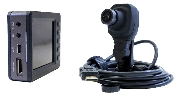 Stealth cam.jpg
