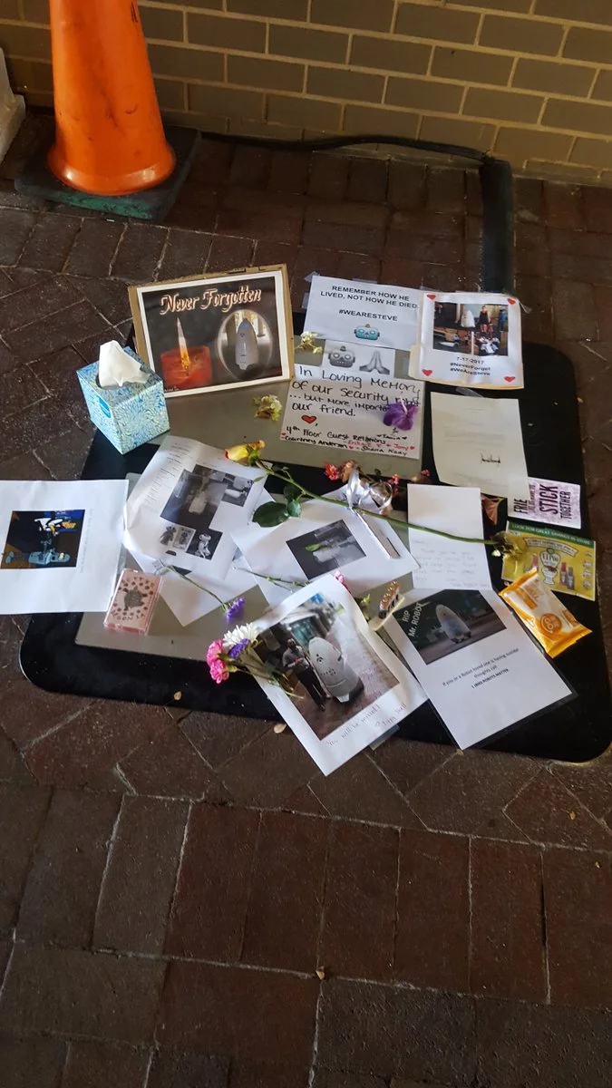 stevememorial.webp