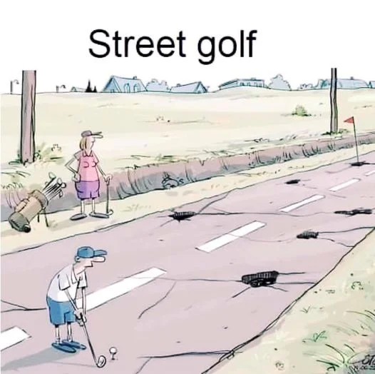street golf.webp