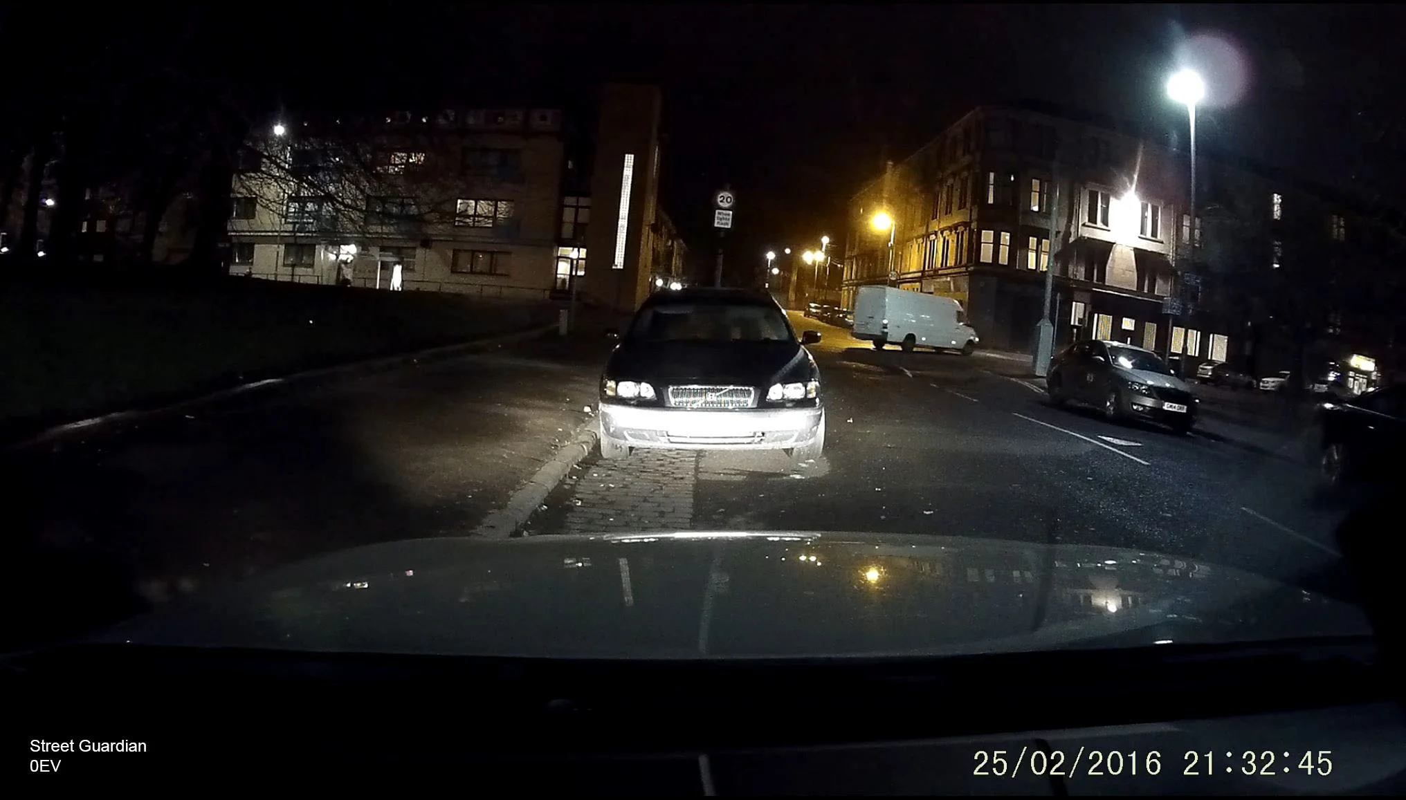 Street Guardian 0 EV.webp