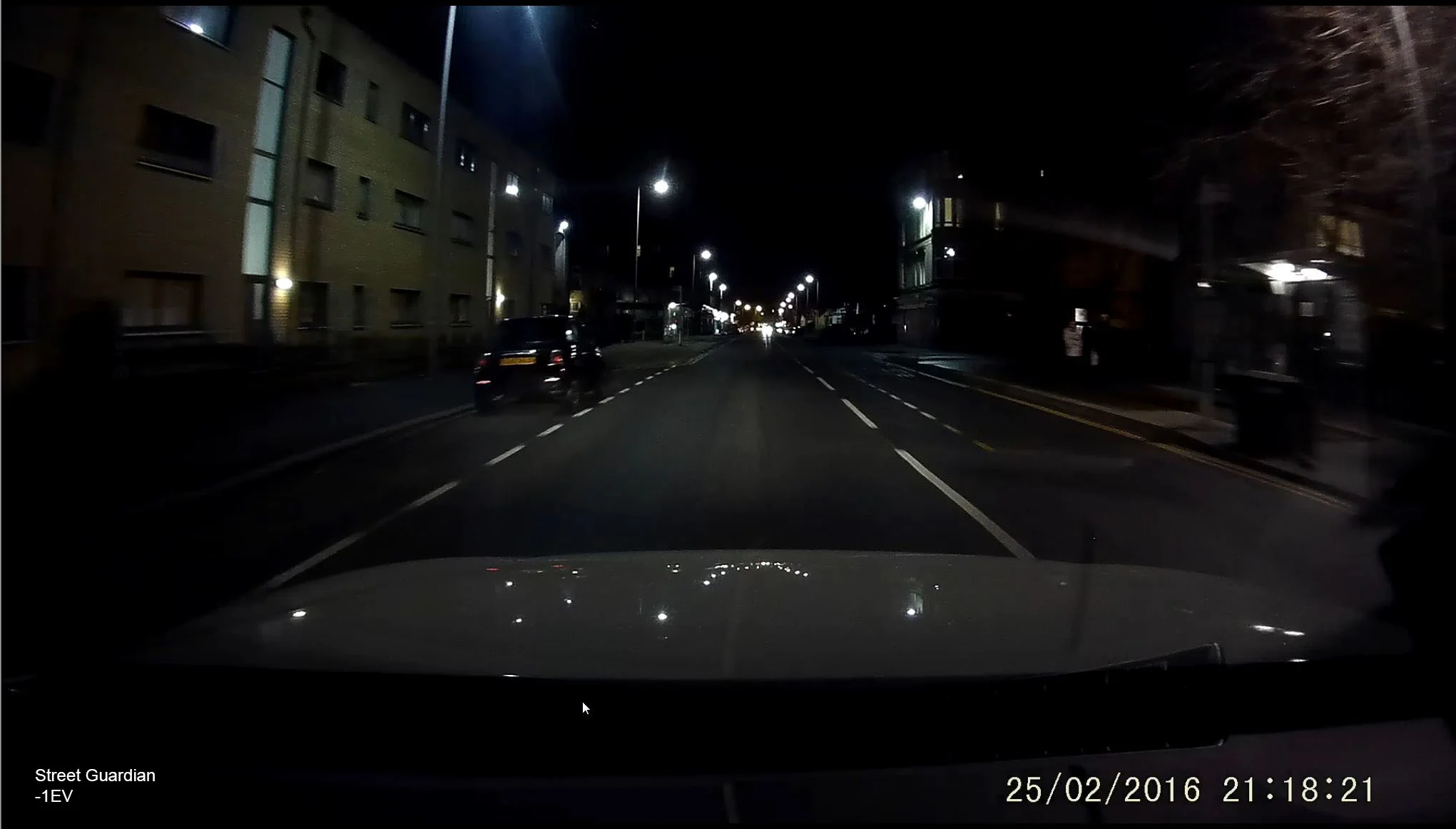 Street Guardian -1 EV Driving.webp