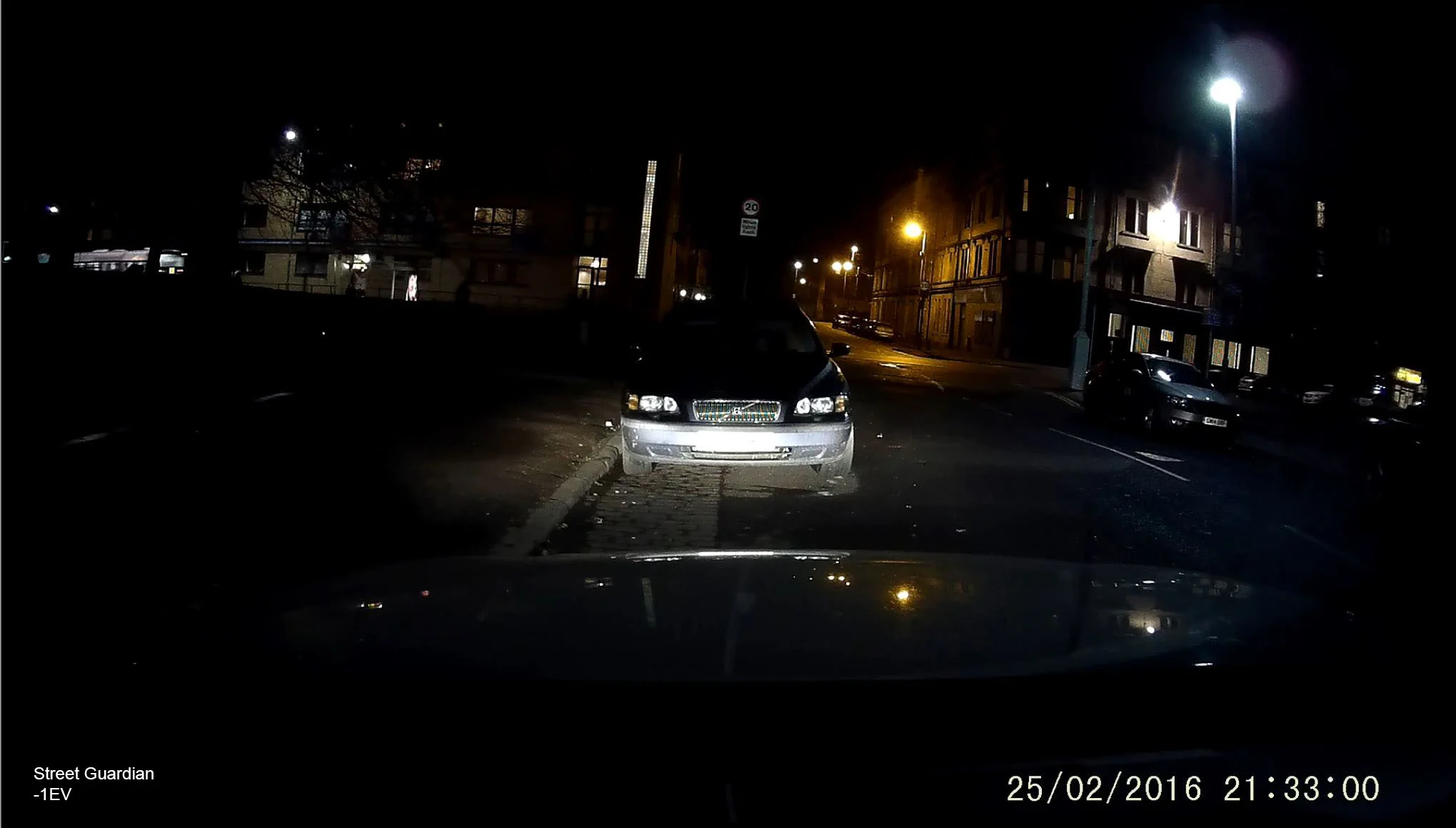 Street Guardian -1 EV.webp