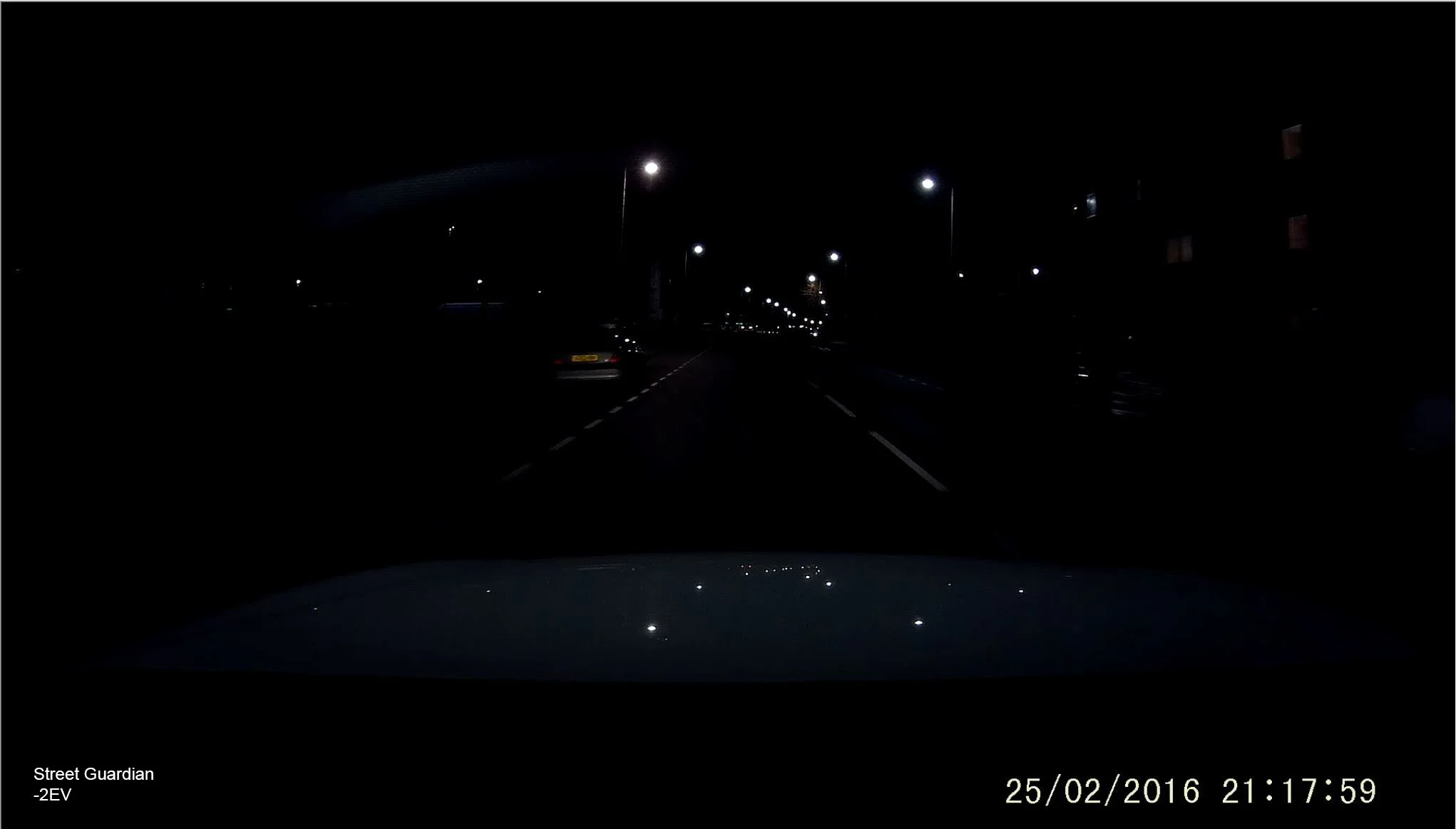 Street Guardian -2 EV Driving.webp