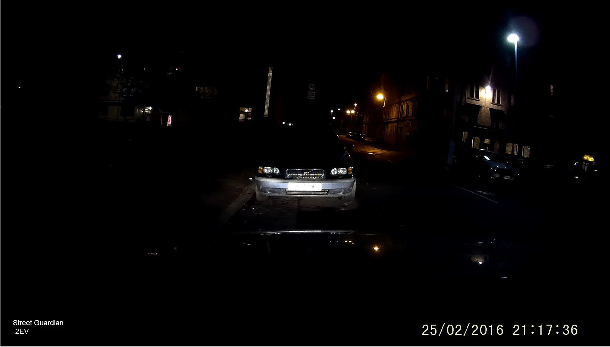 Street Guardian -2 EV.webp