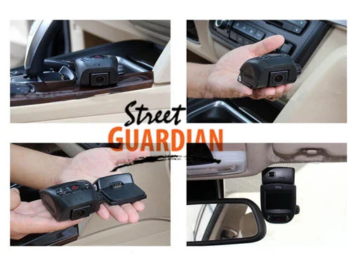 Street Guardian SG7LA50G-2.webp