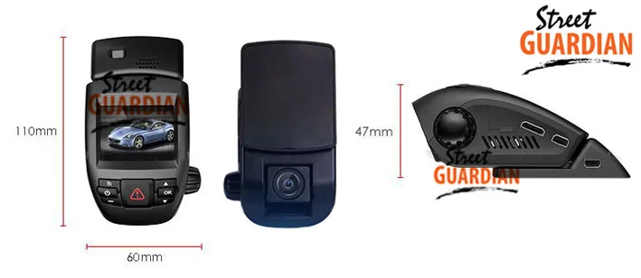 Street Guardian SG7LA50G.webp